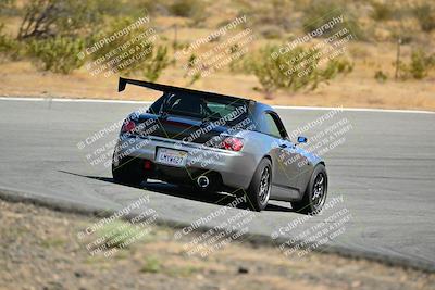 media/Jun-01-2025-VIP Trackdays (Sun) [[b20349723e]]/A Group/Session 2 (Turns 7 and 8)/